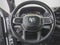 2023 RAM 3500 Tradesman 4x4 Crew Cab 8' Box