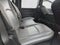 2023 RAM 3500 Tradesman 4x4 Crew Cab 8' Box