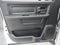 2023 RAM 3500 Tradesman 4x4 Crew Cab 8' Box
