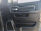 2023 RAM 3500 Laramie 4x4 Mega Cab 6'4" Box