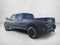 2023 RAM 3500 Laramie 4x4 Mega Cab 6'4" Box
