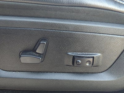 2023 RAM 3500 Laramie 4x4 Mega Cab 6'4" Box