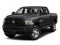 2016 RAM 3500 4WD Crew Cab 8 Ft Box Tradesman