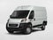 2021 RAM ProMaster Cargo Van 2500 High Roof 136" WB