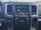 2016 RAM 1500 4WD Crew Cab 5.7 Ft Box Big Horn
