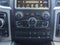 2016 RAM 1500 4WD Crew Cab 5.7 Ft Box Big Horn