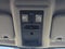 2016 RAM 1500 4WD Crew Cab 5.7 Ft Box Big Horn