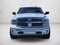 2016 RAM 1500 4WD Crew Cab 5.7 Ft Box Big Horn