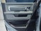 2016 RAM 1500 4WD Crew Cab 5.7 Ft Box Big Horn