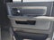 2016 RAM 1500 4WD Crew Cab 5.7 Ft Box Big Horn