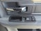 2016 RAM 1500 4WD Crew Cab 5.7 Ft Box Big Horn