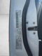 2016 RAM 1500 4WD Crew Cab 5.7 Ft Box Big Horn