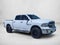 2016 RAM 1500 4WD Crew Cab 5.7 Ft Box Big Horn