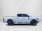 2016 RAM 1500 4WD Crew Cab 5.7 Ft Box Big Horn