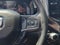 2024 RAM 2500 Power Wagon 4x4 Crew Cab 6'4" Box