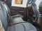 2024 RAM 2500 Power Wagon 4x4 Crew Cab 6'4" Box