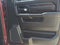 2024 RAM 2500 Power Wagon 4x4 Crew Cab 6'4" Box