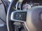 2023 RAM 2500 Big Horn 4x4 Crew Cab 6'4" Box