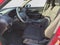 2025 Honda HR-V Sport 2WD CVT