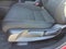 2025 Honda HR-V Sport 2WD CVT
