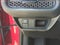 2025 Honda HR-V Sport 2WD CVT