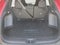 2025 Honda HR-V Sport 2WD CVT