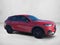 2025 Honda HR-V Sport 2WD CVT
