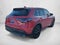 2025 Honda HR-V Sport 2WD CVT