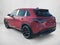 2025 Honda HR-V Sport 2WD CVT