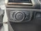 2014 Ford Fusion 4dr Sdn SE FWD