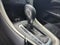 2014 Ford Fusion 4dr Sdn SE FWD