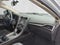2014 Ford Fusion 4dr Sdn SE FWD