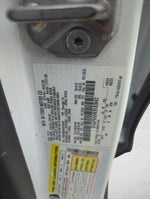 2014 Ford Fusion 4dr Sdn SE FWD