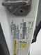 2014 Ford Fusion 4dr Sdn SE FWD