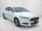2014 Ford Fusion 4dr Sdn SE FWD