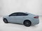 2014 Ford Fusion 4dr Sdn SE FWD