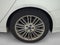 2014 Ford Fusion 4dr Sdn SE FWD