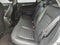 2014 Ford Fusion 4dr Sdn SE FWD