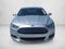 2013 Ford Fusion 4dr Sdn SE FWD