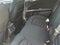 2013 Ford Fusion 4dr Sdn SE FWD
