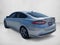 2013 Ford Fusion 4dr Sdn SE FWD