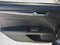 2019 Ford Fusion Titanium FWD