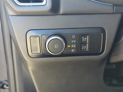 2023 Ford Bronco Sport Big Bend 4x4