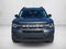 2023 Ford Bronco Sport Big Bend 4x4