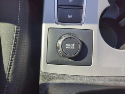 2023 Ford Bronco Sport Big Bend 4x4