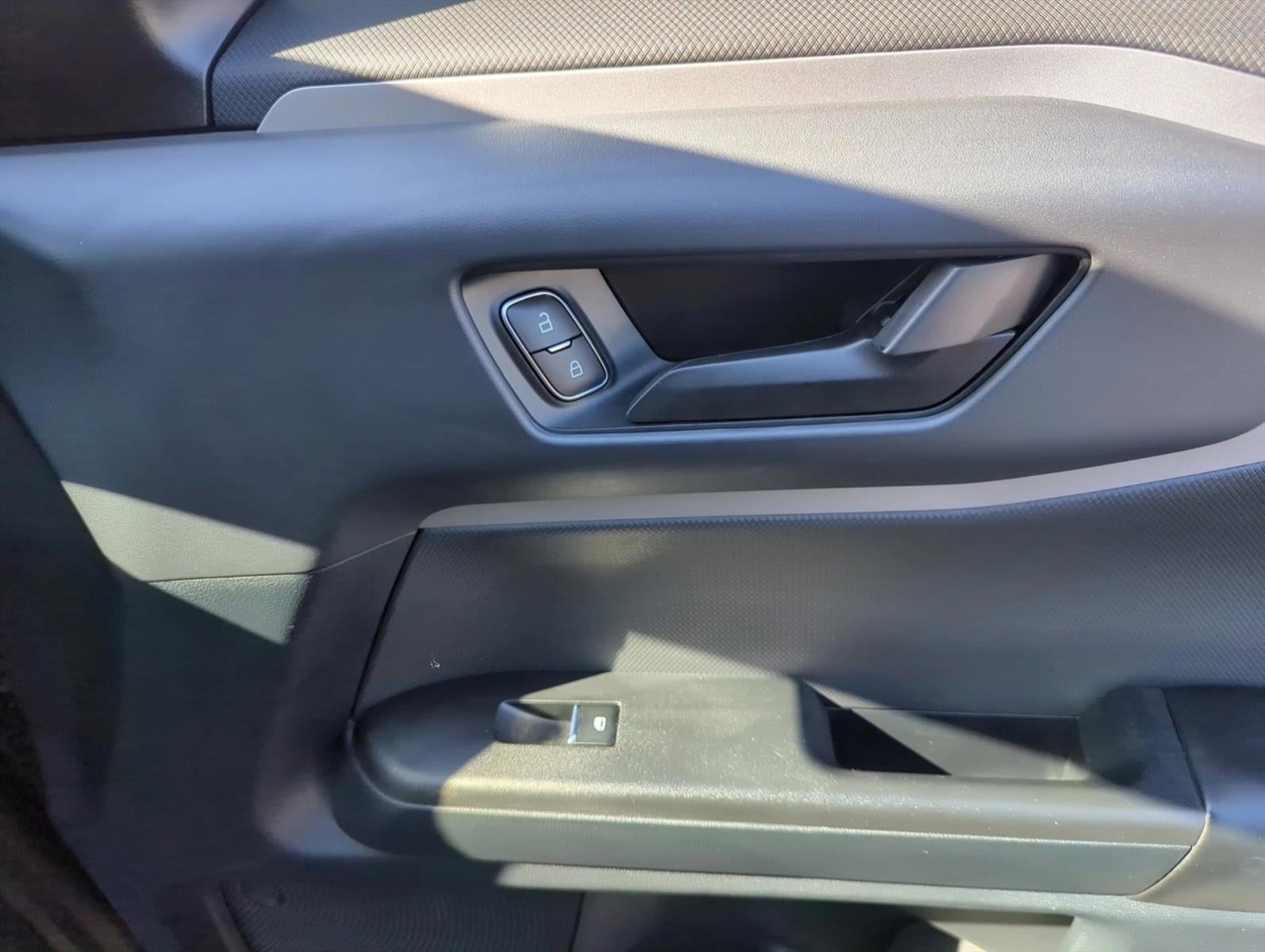 2023 Ford Bronco Sport Big Bend 4x4