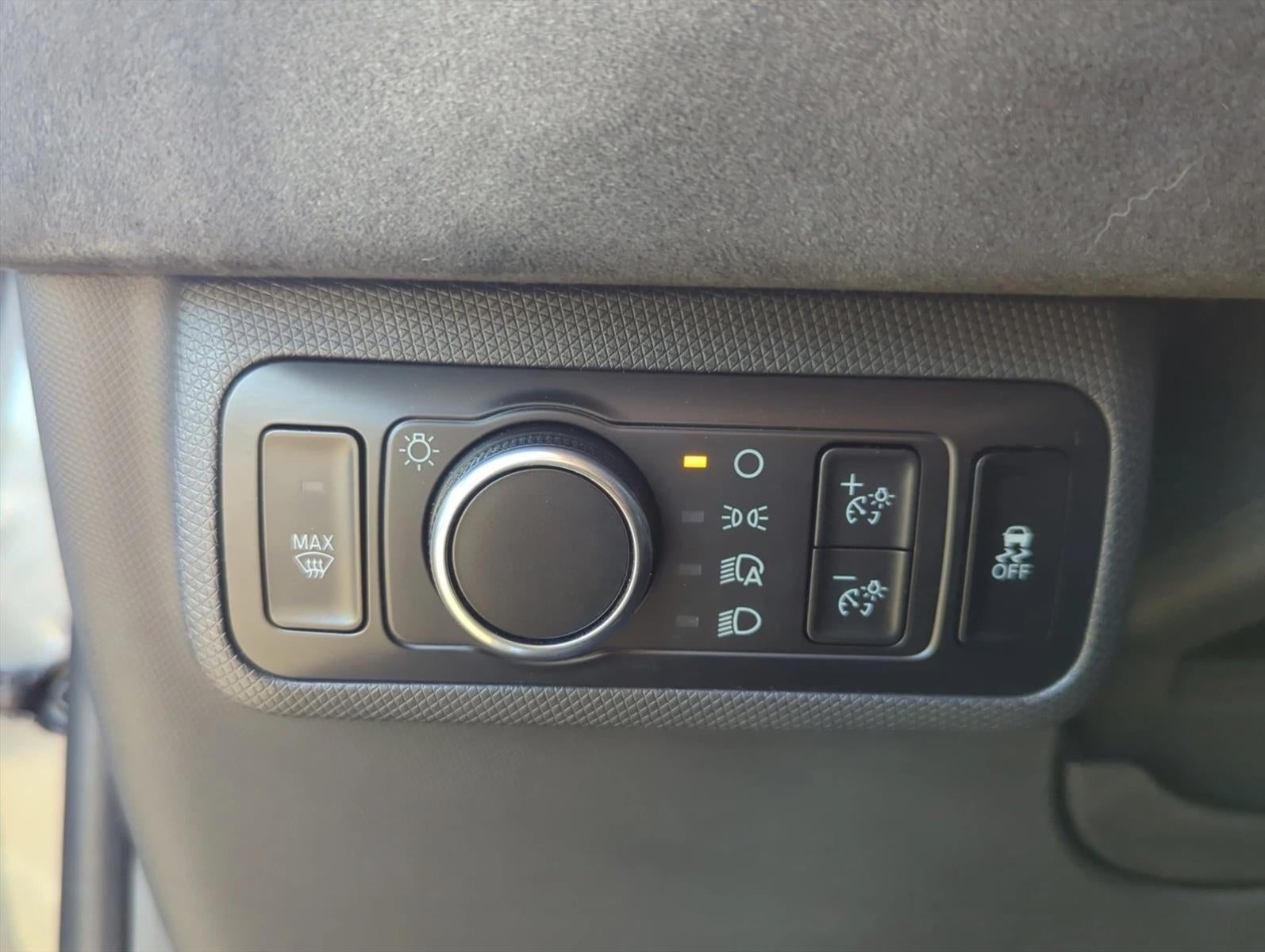 2023 Ford Mustang Mach-E GT AWD