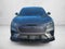 2023 Ford Mustang Mach-E GT AWD