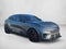 2023 Ford Mustang Mach-E GT AWD