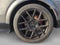 2023 Ford Mustang Mach-E GT AWD